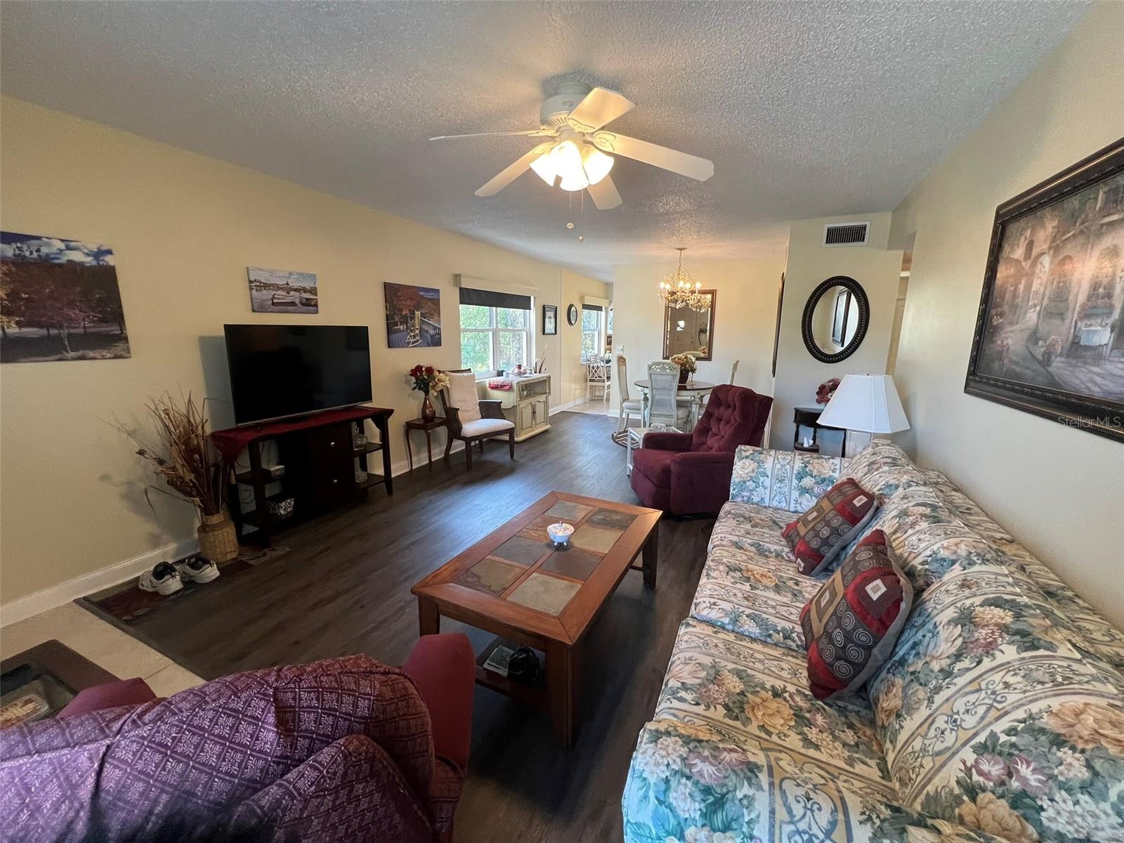 2461 RHODESIAN DRIVE 51