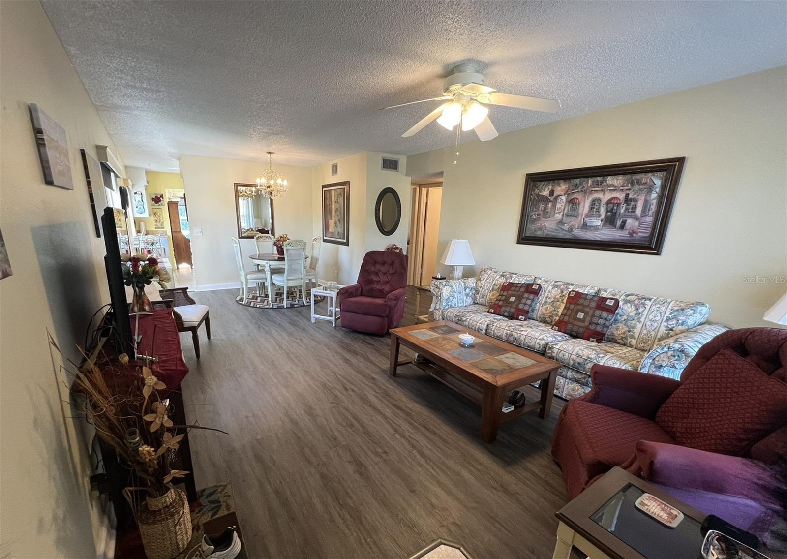 2461 RHODESIAN DRIVE 51