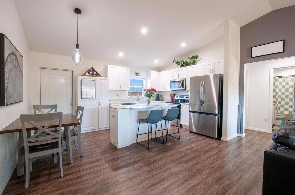 Photo of 29180 Boyce Road, Punta Gorda, FL 33982 (MLS # A4683291)