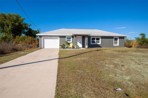 Photo of 29180 Boyce Road, Punta Gorda, FL 33982 (MLS # A4683291)