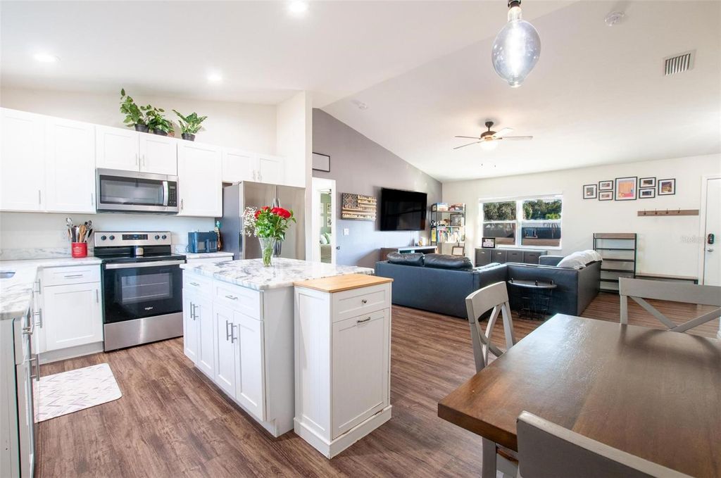 Photo of 29180 Boyce Road, Punta Gorda, FL 33982 (MLS # A4683291)