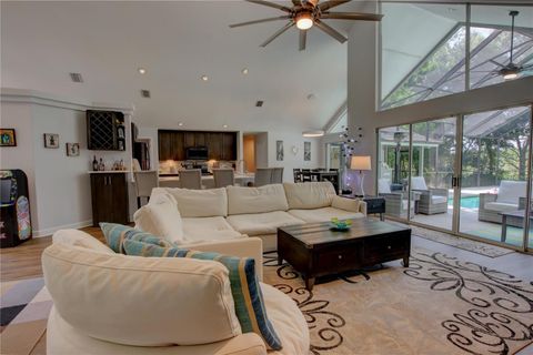Single Family Residence in LAKE MARY FL 623 CHATAS COURT 9.jpg
