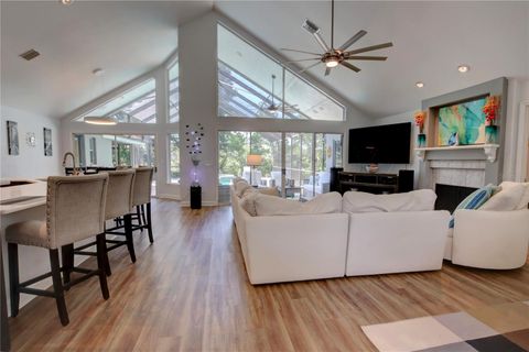 Single Family Residence in LAKE MARY FL 623 CHATAS COURT 4.jpg