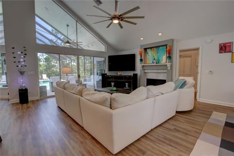 Single Family Residence in LAKE MARY FL 623 CHATAS COURT 8.jpg