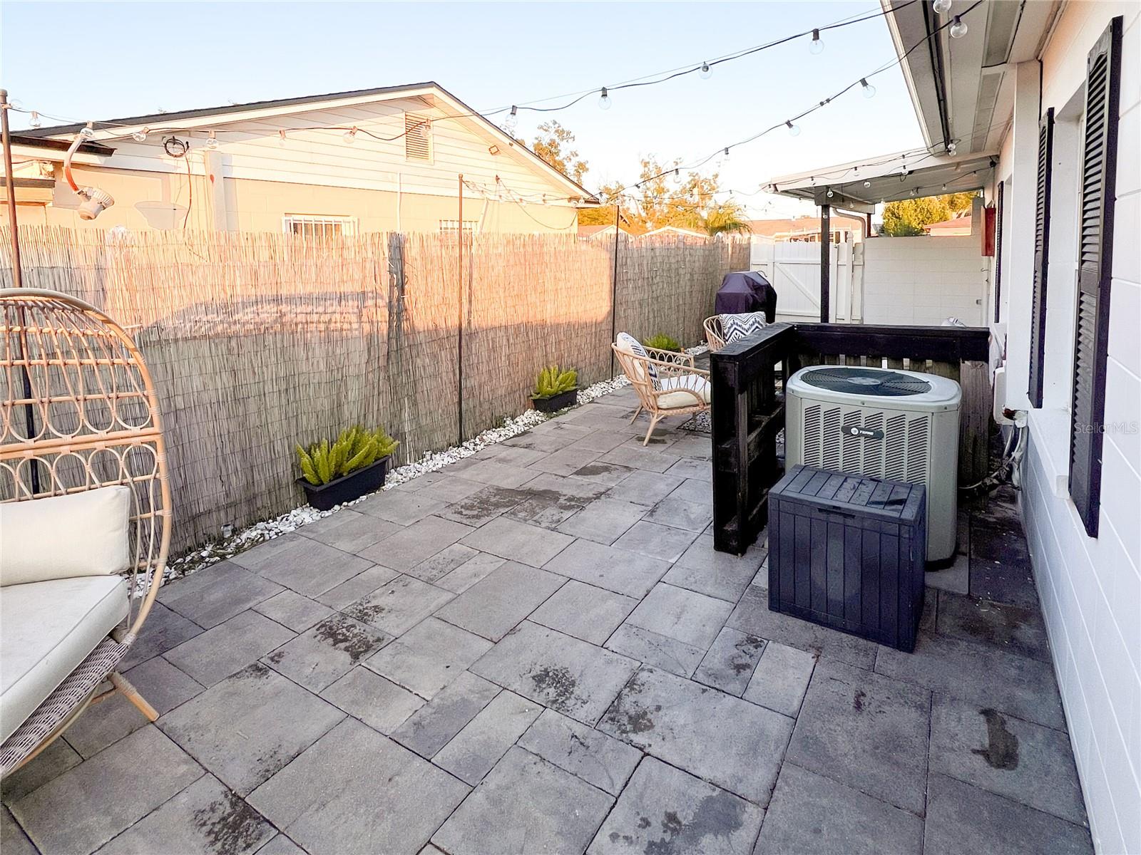 GROVE PARK ESTATES UNIT 7 - Residential