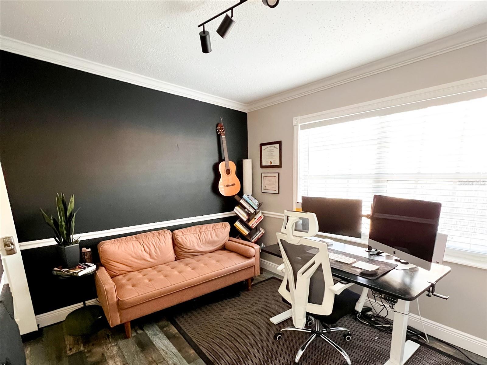 GROVE PARK ESTATES UNIT 7 - Residential