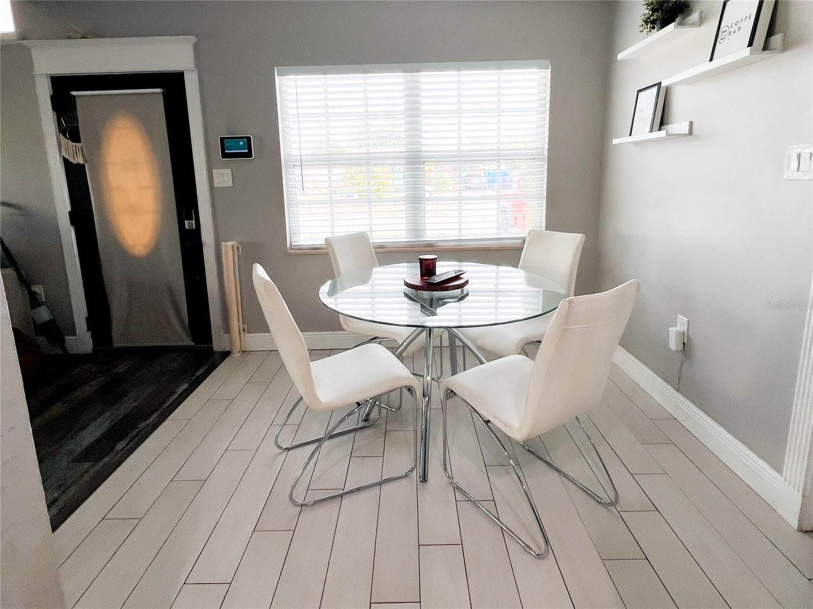 GROVE PARK ESTATES UNIT 7 - Residential