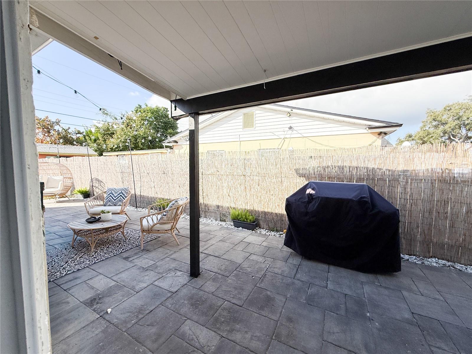 GROVE PARK ESTATES UNIT 7 - Residential