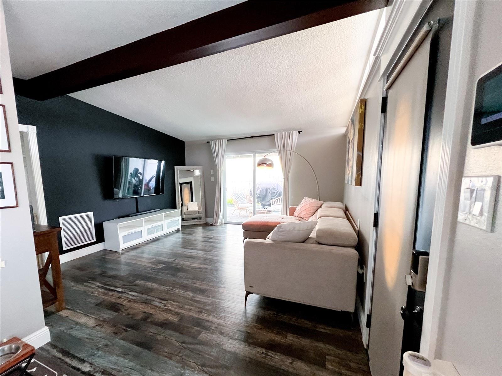 GROVE PARK ESTATES UNIT 7 - Residential