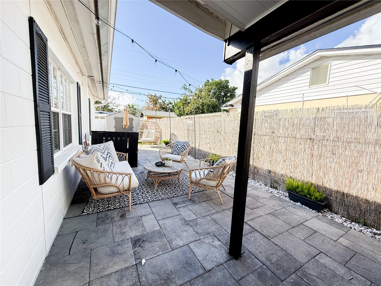 GROVE PARK ESTATES UNIT 7 - Residential