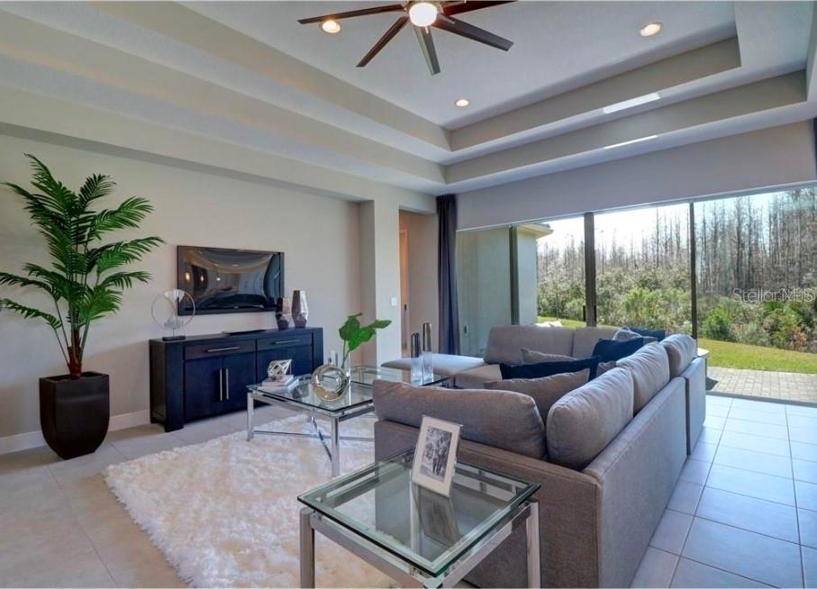 30582 IVY FORGE COURT