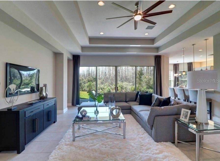 30582 IVY FORGE COURT