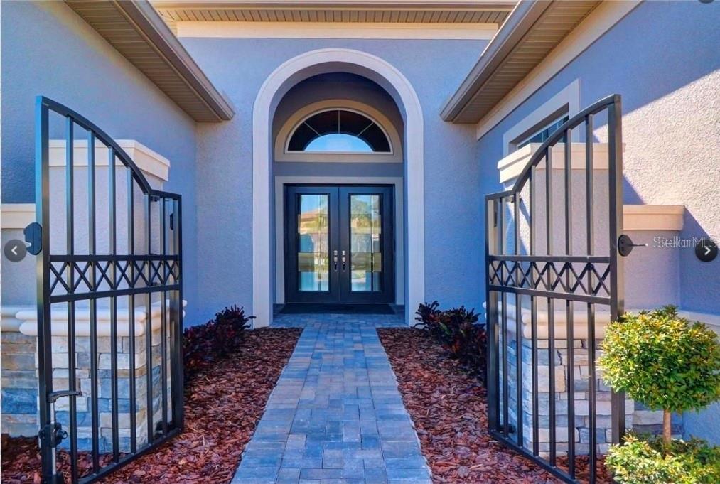 30582 IVY FORGE COURT