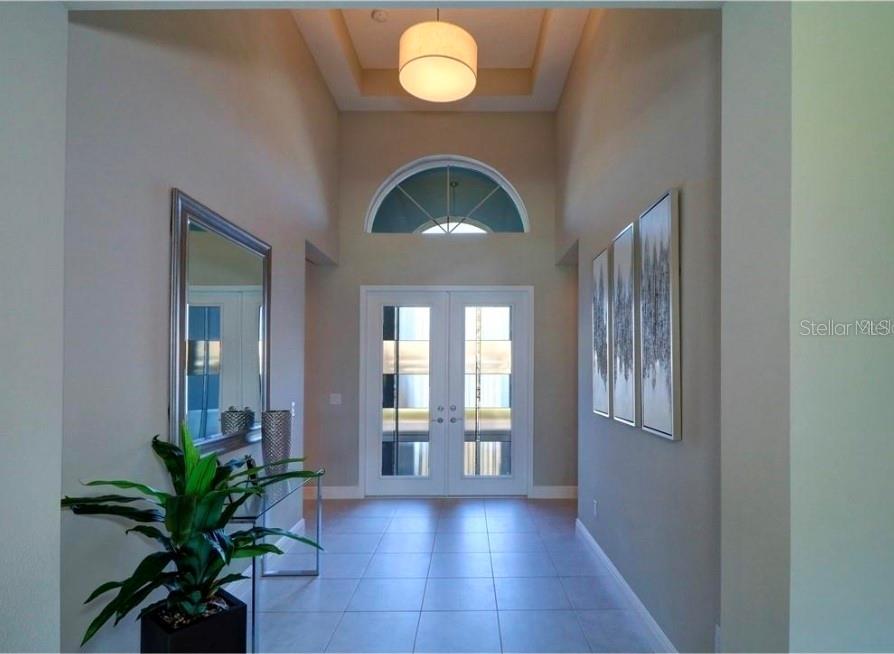 30582 IVY FORGE COURT