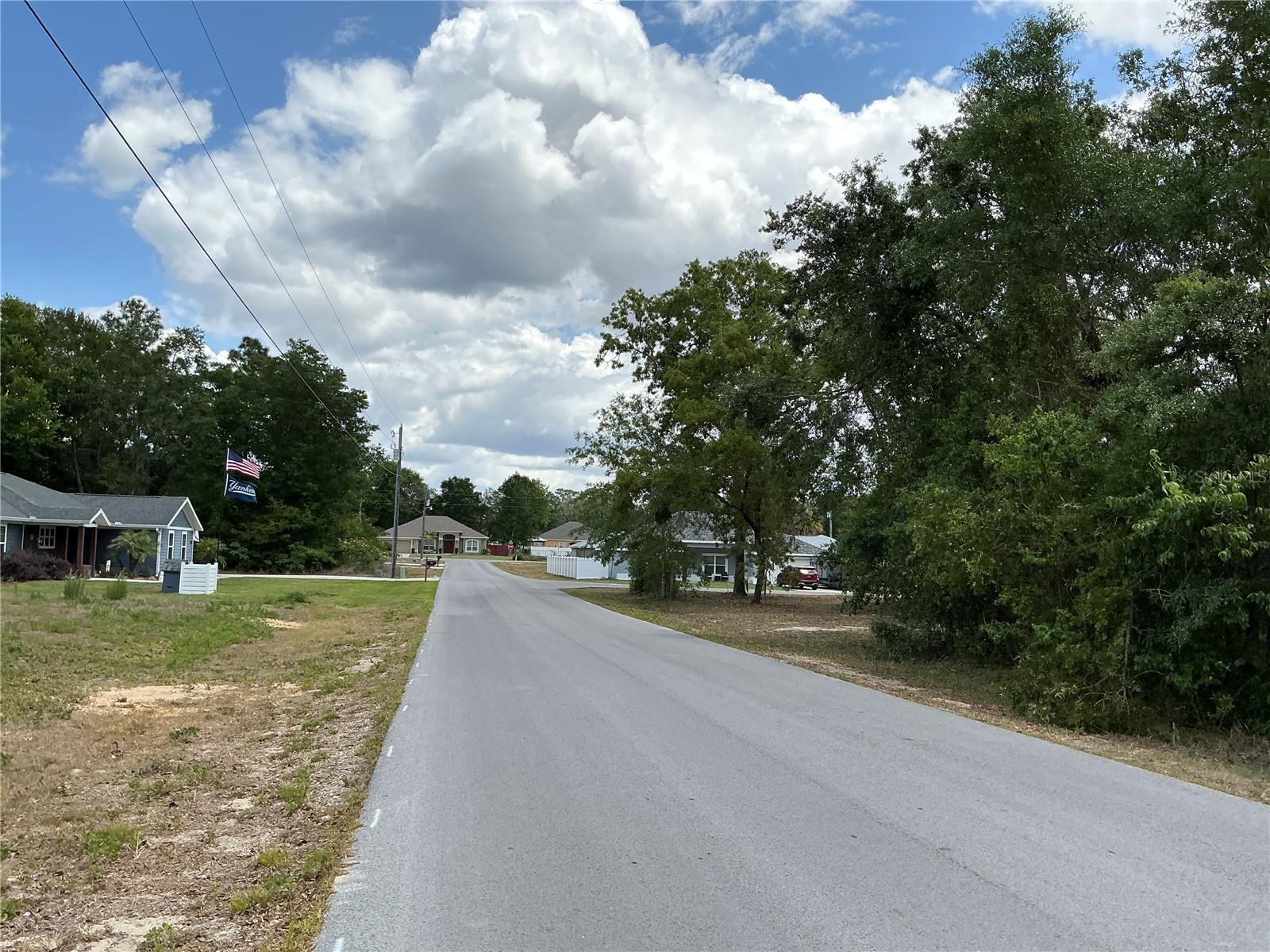 ORANGE BLOSSOM HILLS 04 - Land