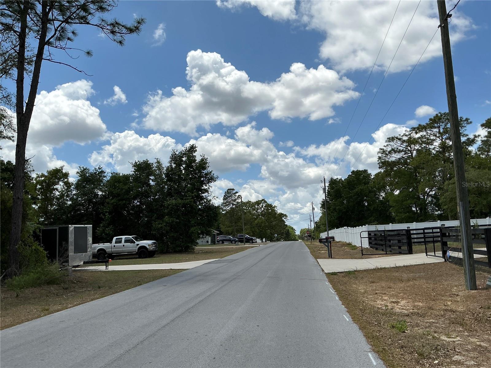 ORANGE BLOSSOM HILLS 04 - Land