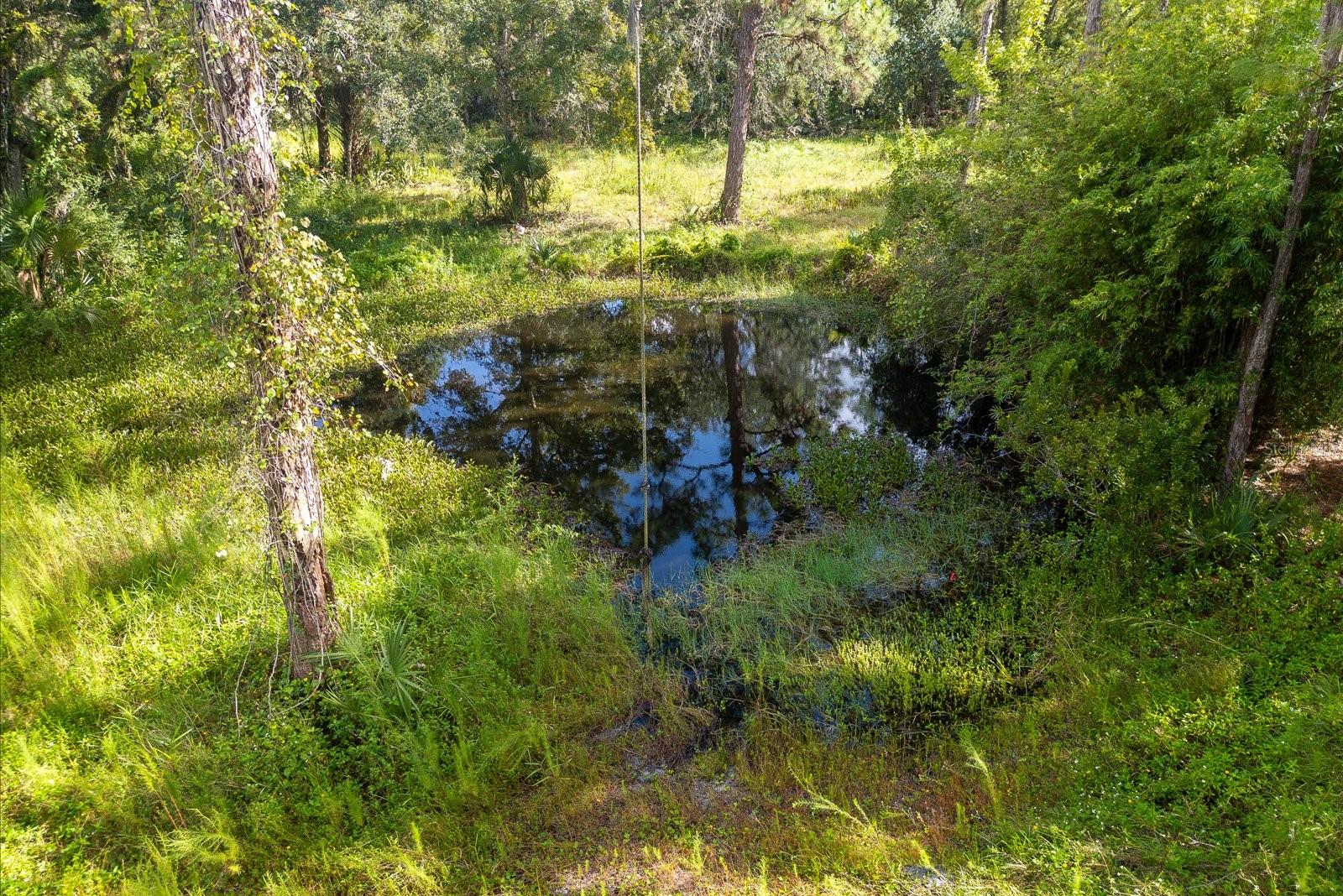 LAKE MONTAZA ESTATES SEC FOUR - Residential