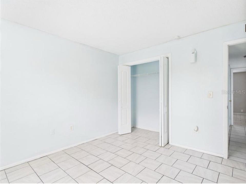 VILLA DEL SOL CONDO - Residential Lease