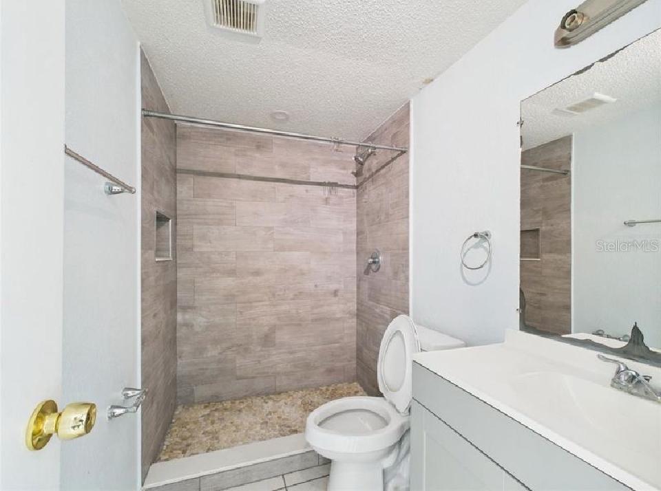 VILLA DEL SOL CONDO - Residential Lease
