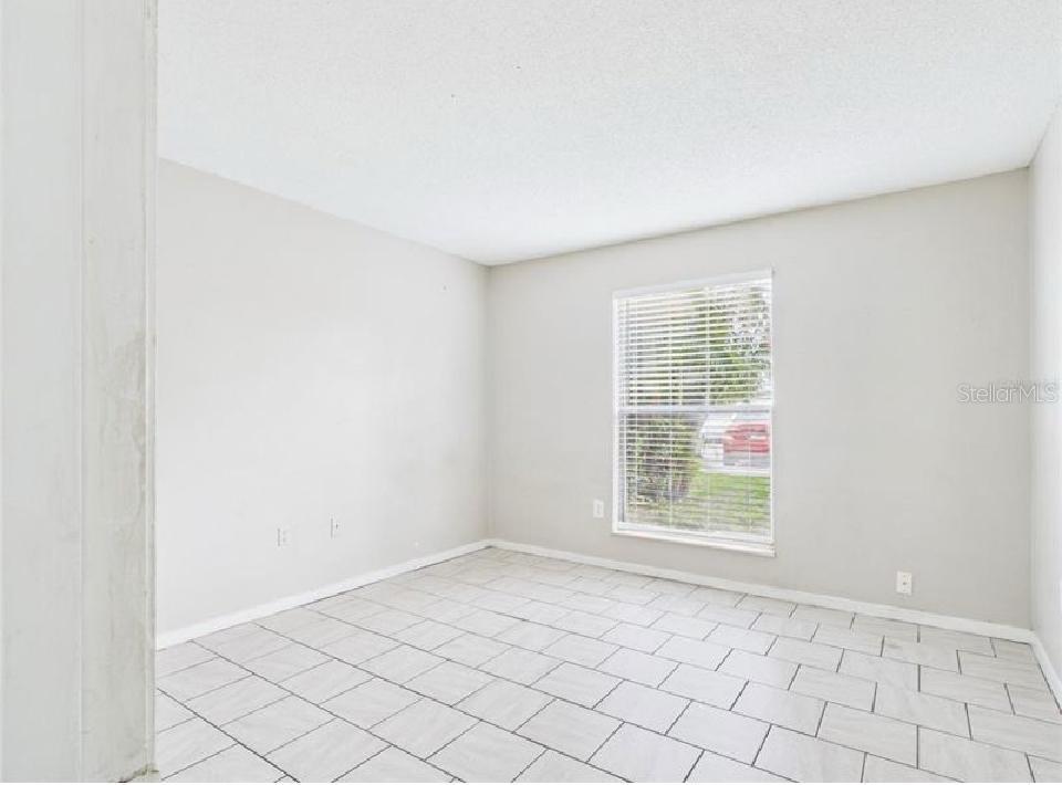 VILLA DEL SOL CONDO - Residential Lease
