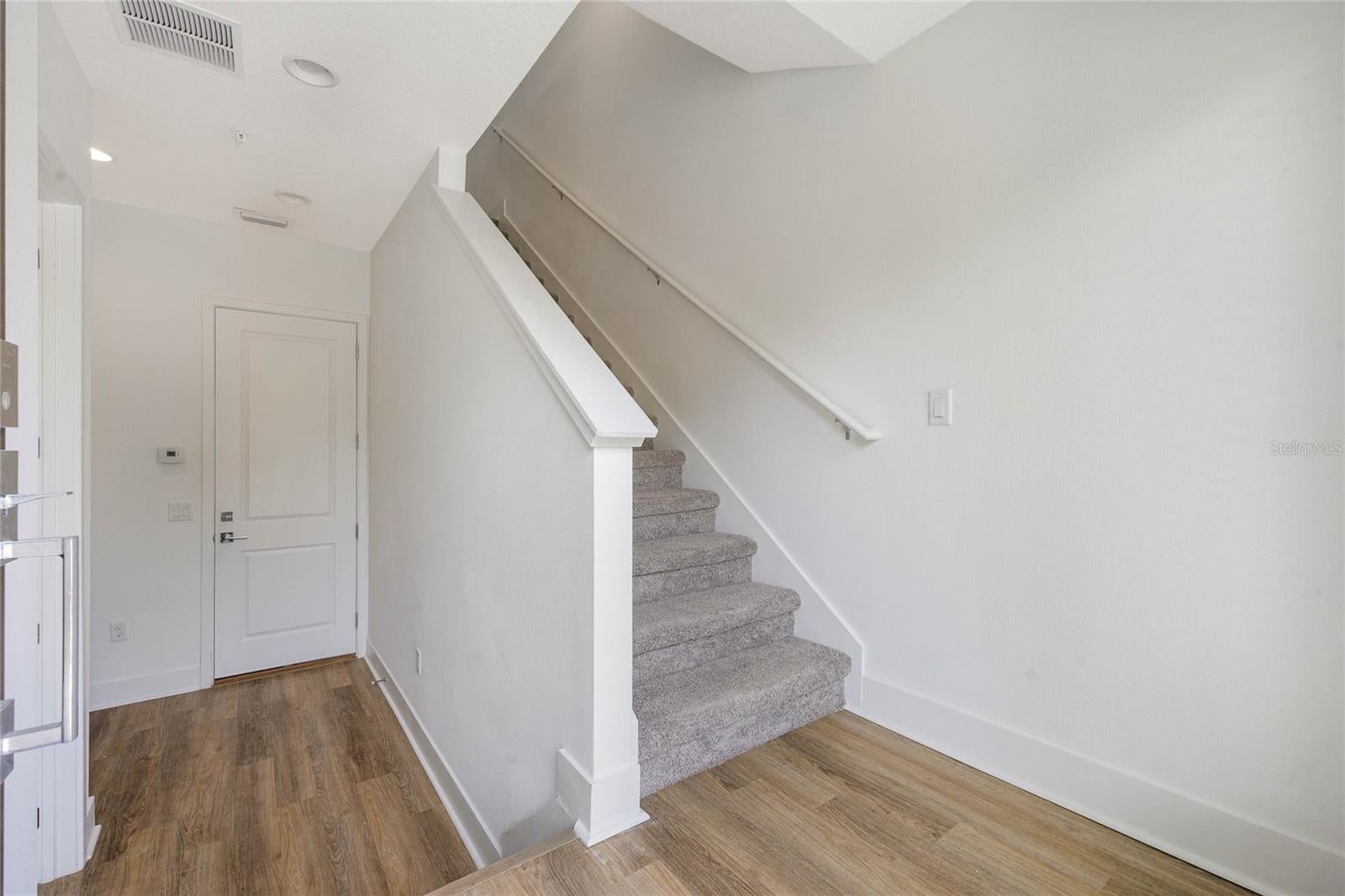 66 W HARDING STREET A