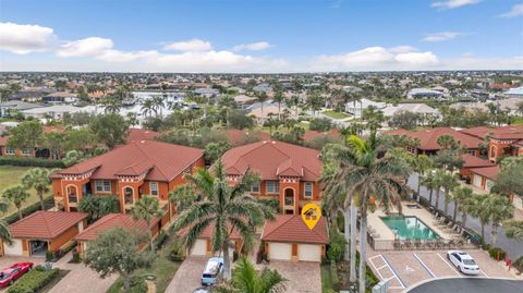 A home in PUNTA GORDA