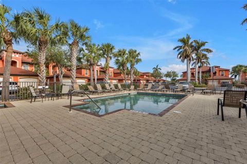 A home in PUNTA GORDA