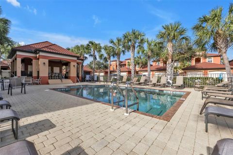 A home in PUNTA GORDA