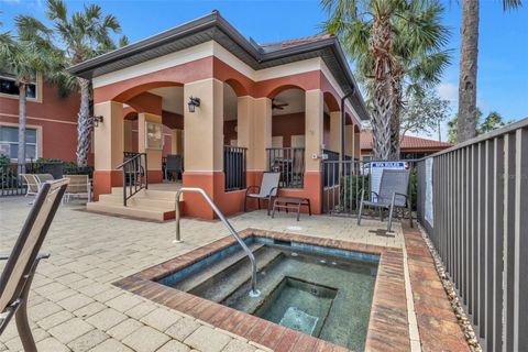 A home in PUNTA GORDA