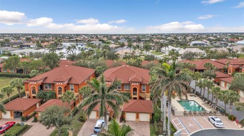 A home in PUNTA GORDA