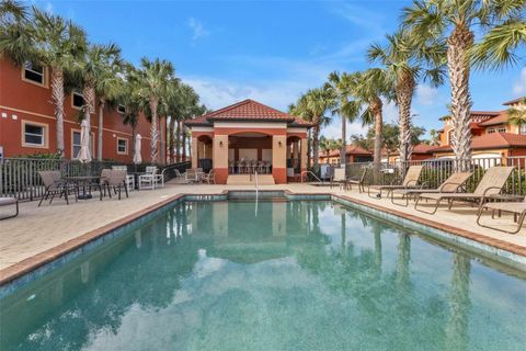 A home in PUNTA GORDA