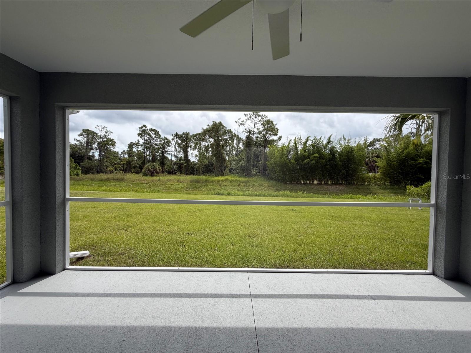 1771 - PORT CHARLOTTE SUB 45 - Residential