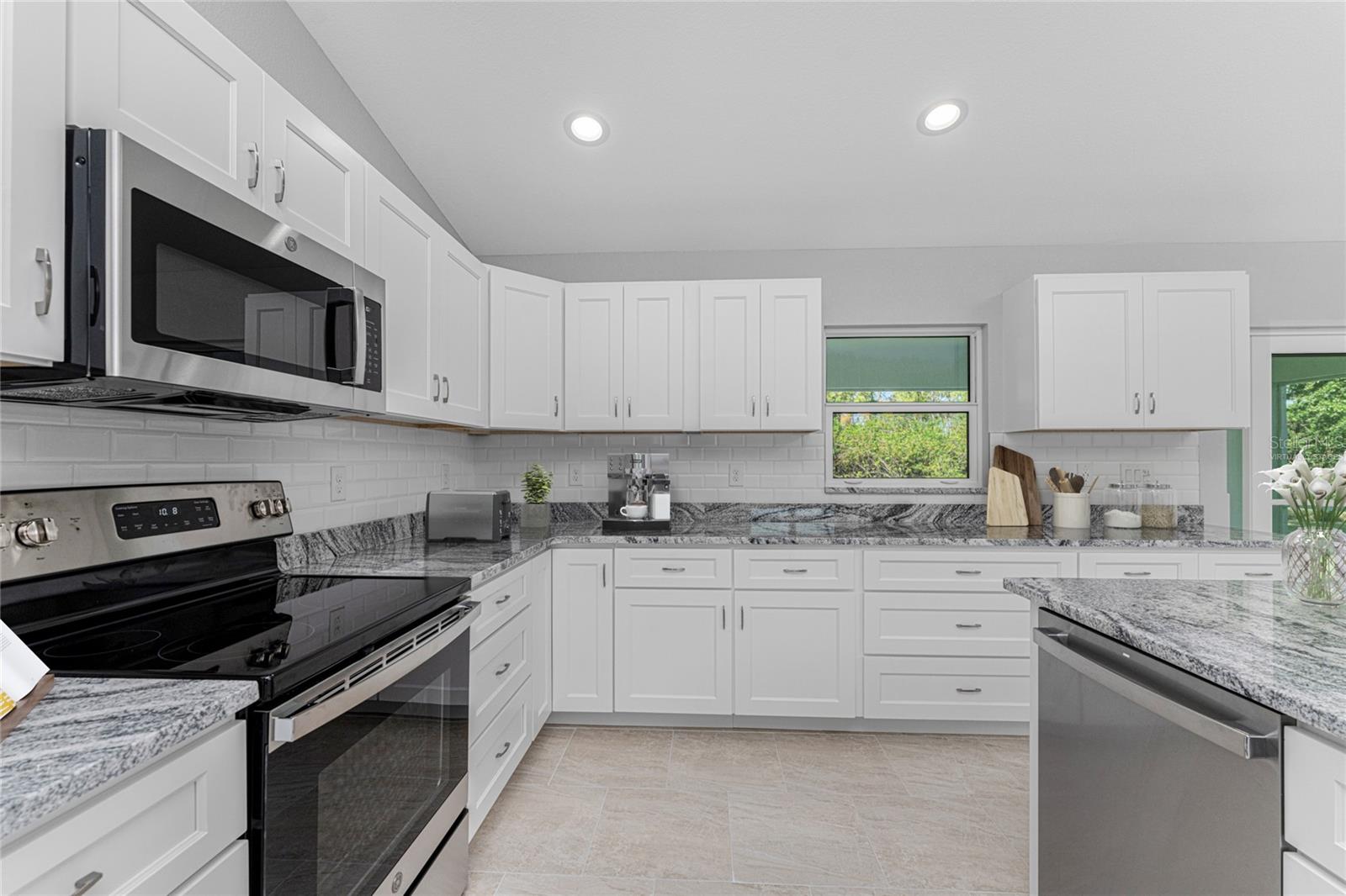 1771 - PORT CHARLOTTE SUB 45 - Residential