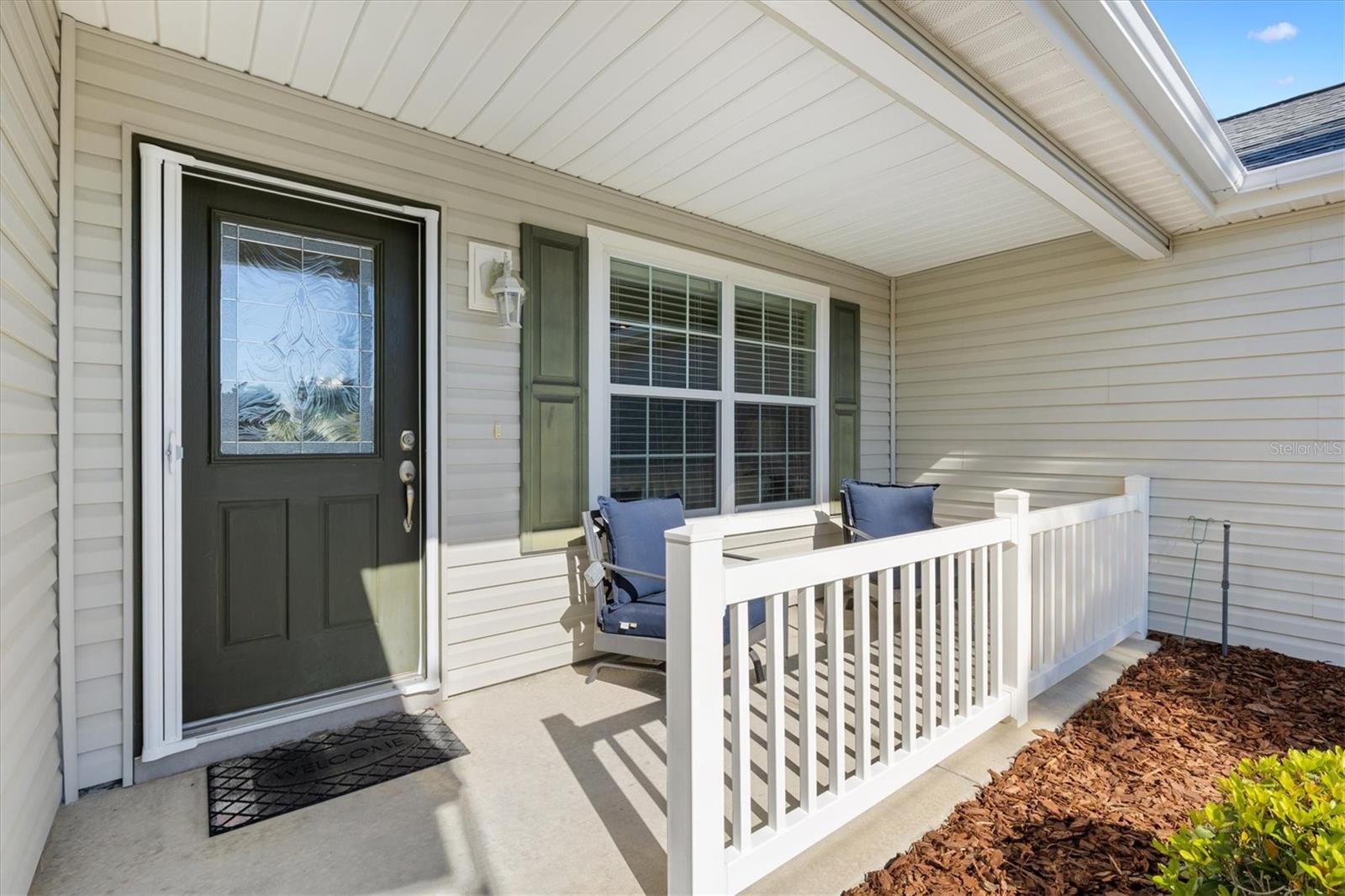 1174 WESTMORELAND LOOP