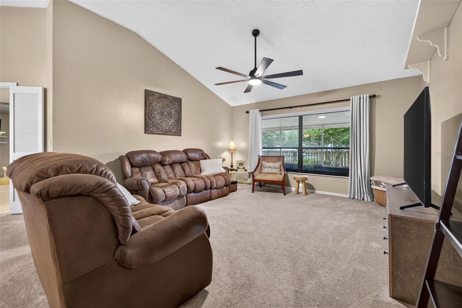 18301 BIG POND WAY