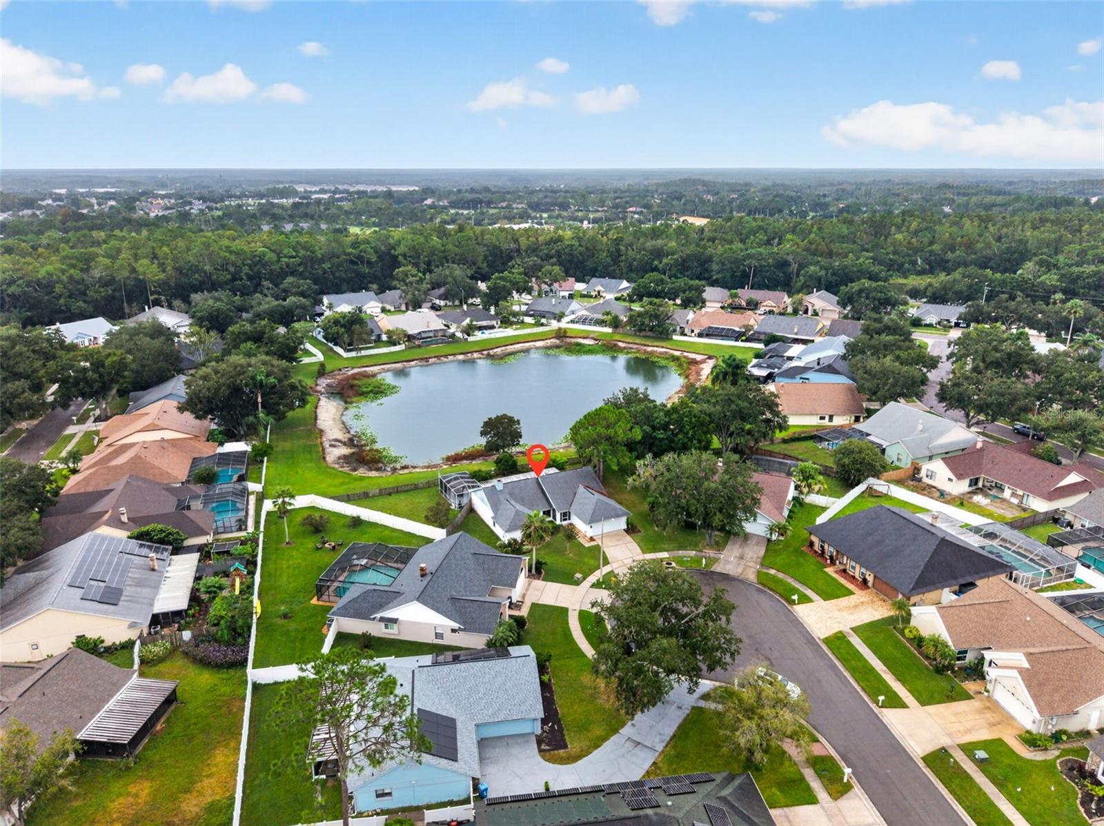 18301 BIG POND WAY