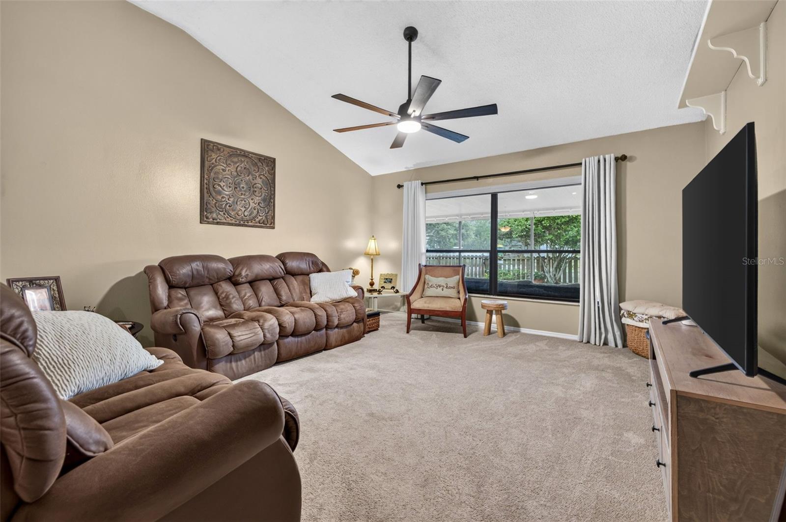18301 BIG POND WAY