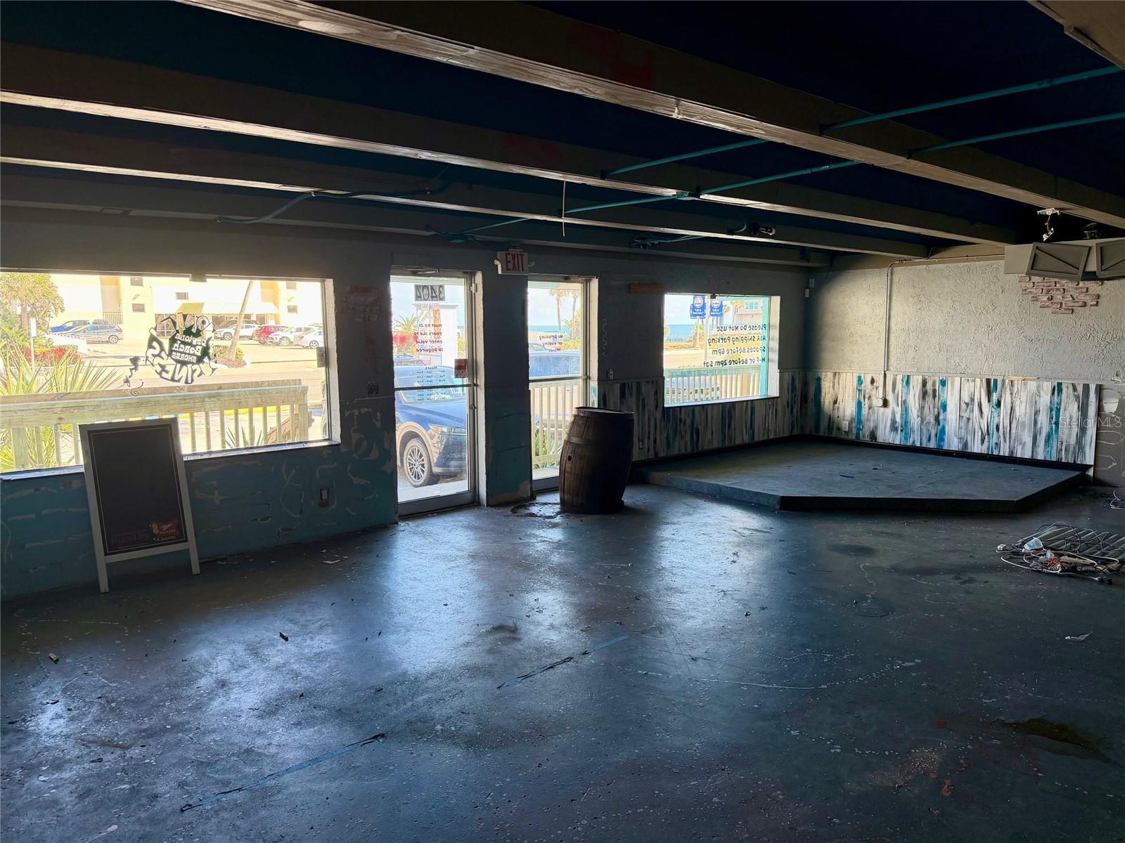 3400 S ATLANTIC AVENUE 3400 & 3404