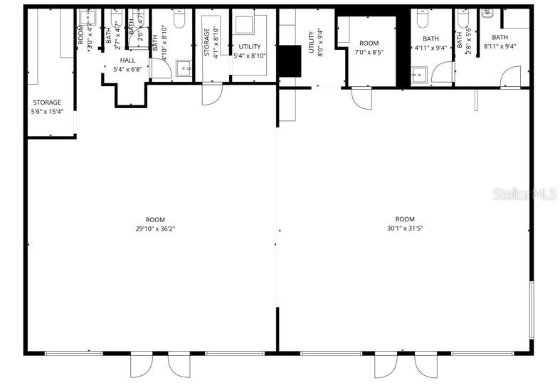 3400 S ATLANTIC AVENUE 3400 & 3404