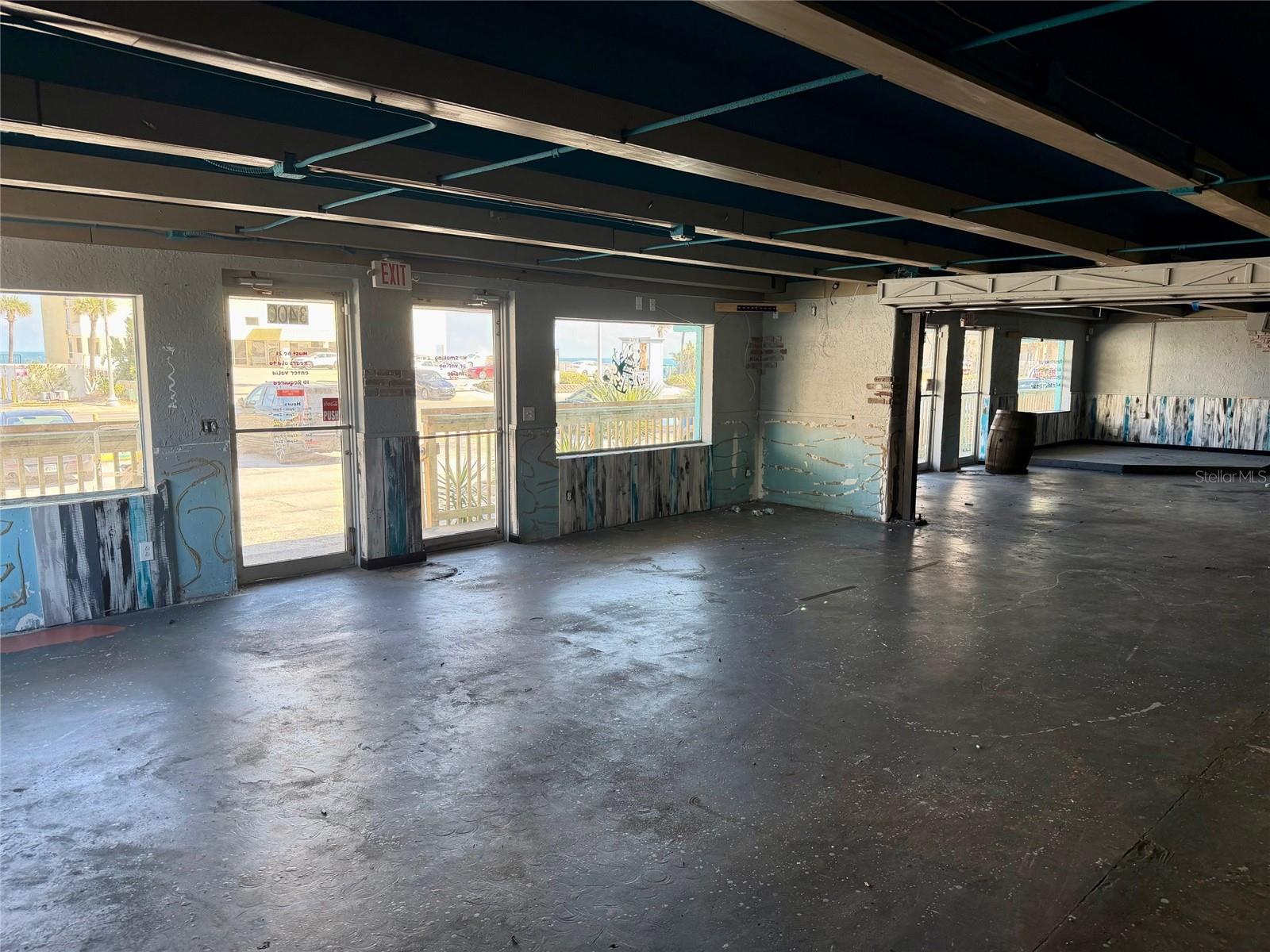 3400 S ATLANTIC AVENUE 3400 & 3404