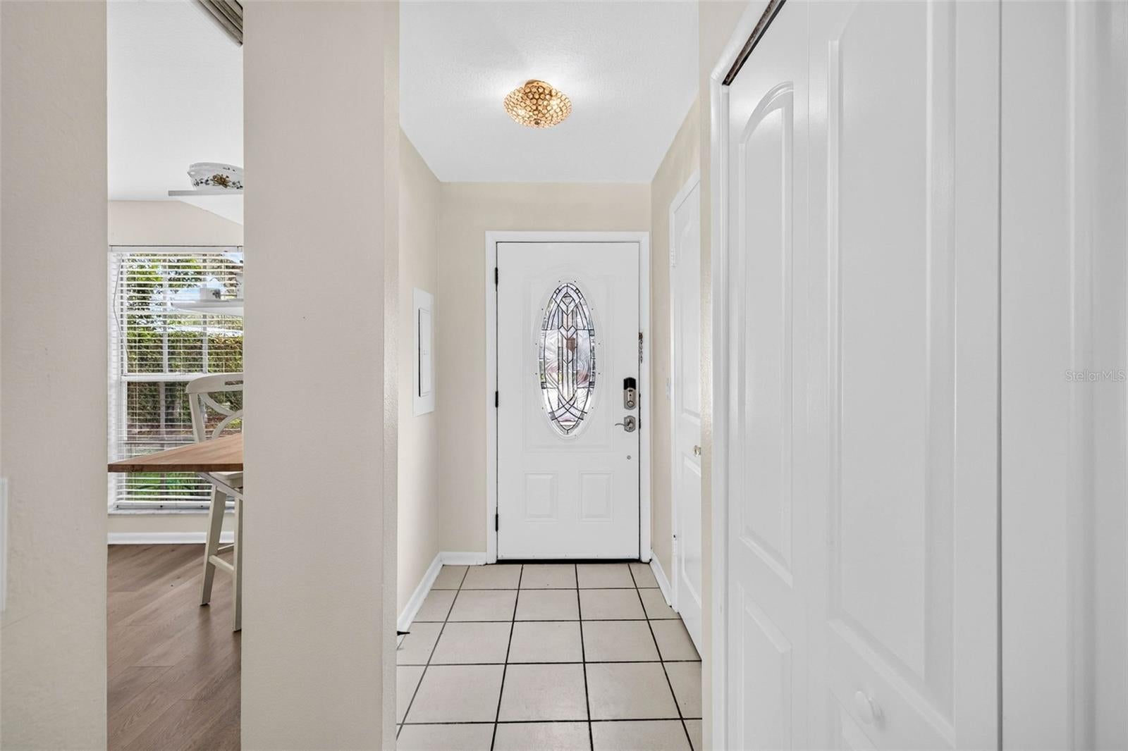 1760 MILL RUN CIRCLE