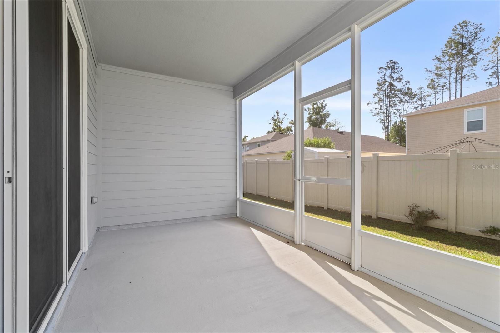 OAK PARK PH 1 PB 36 PG 78 - Residential