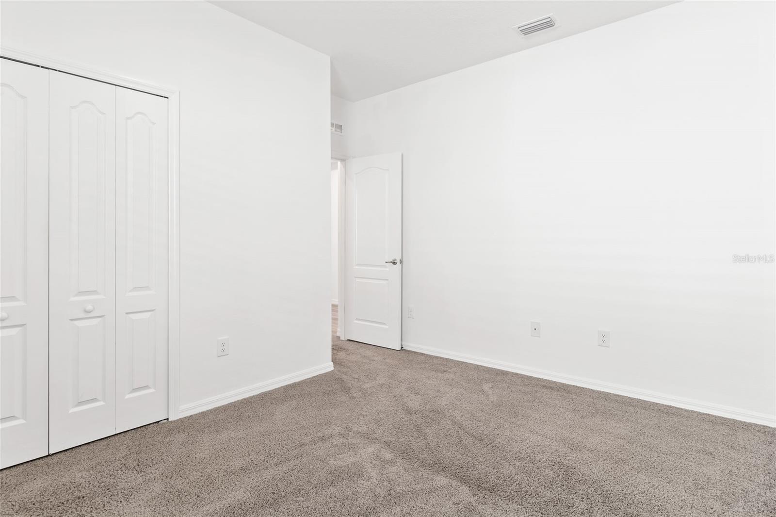 OAK PARK PH 1 PB 36 PG 78 - Residential