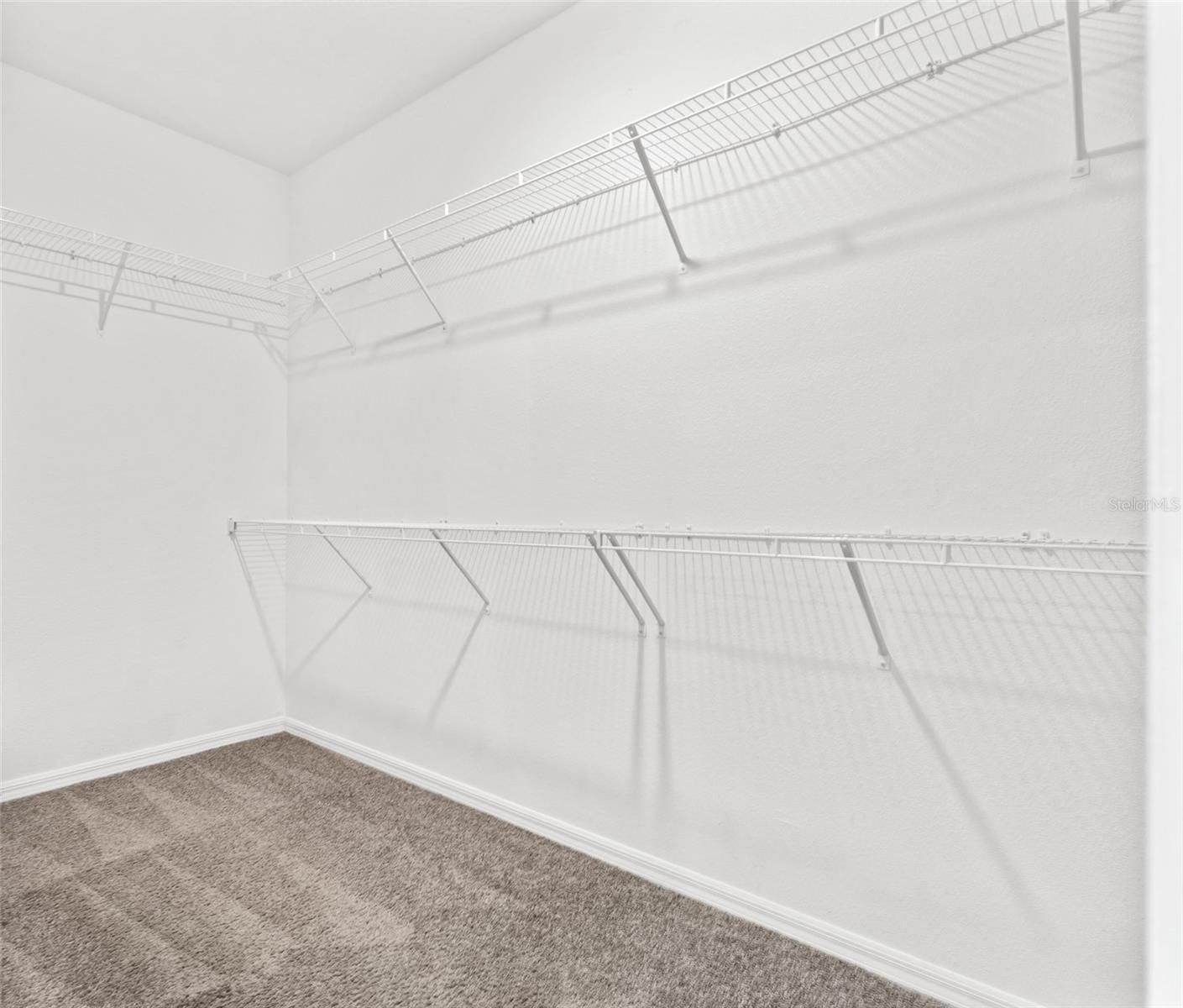 OAK PARK PH 1 PB 36 PG 78 - Residential