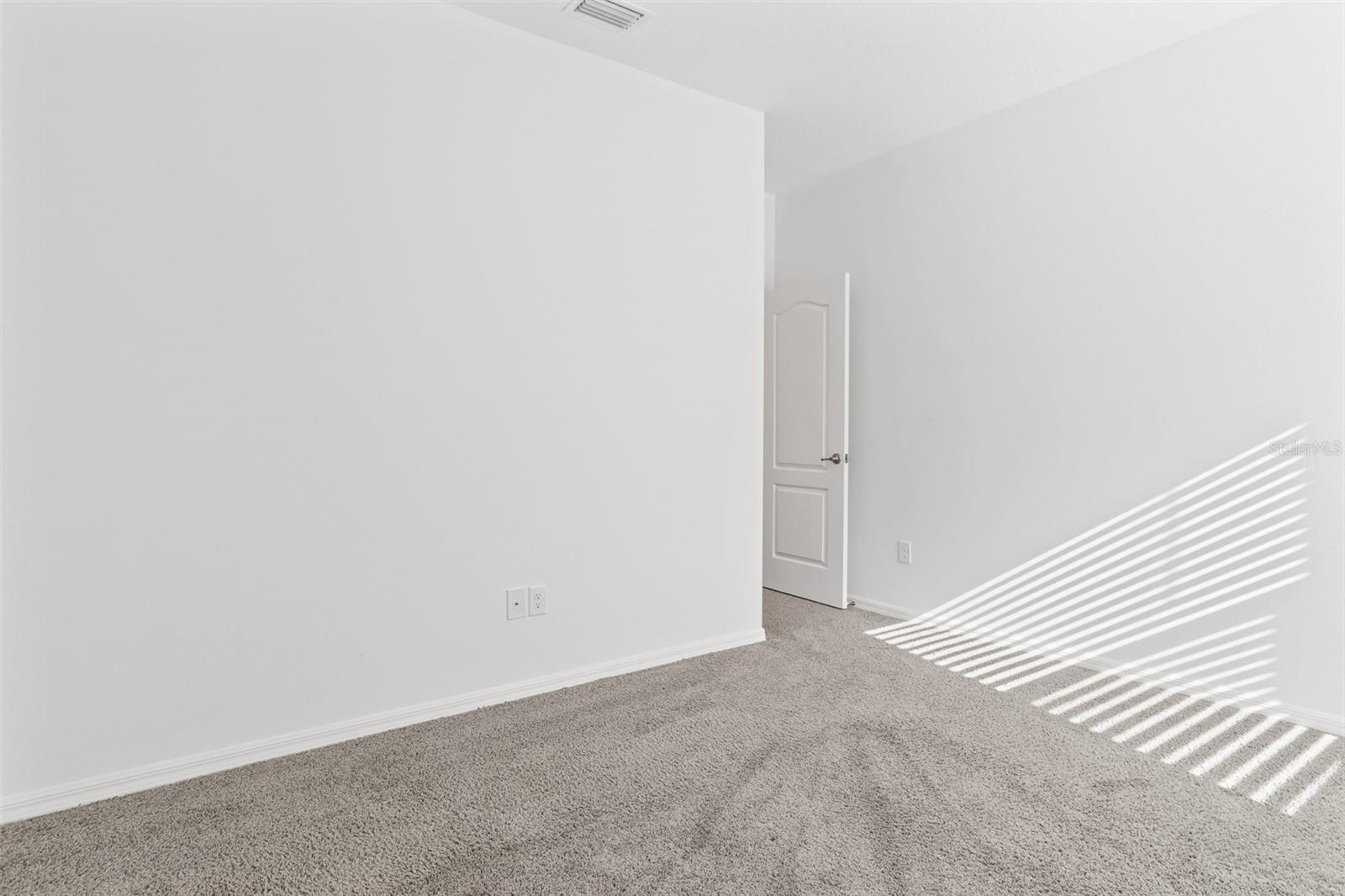 OAK PARK PH 1 PB 36 PG 78 - Residential