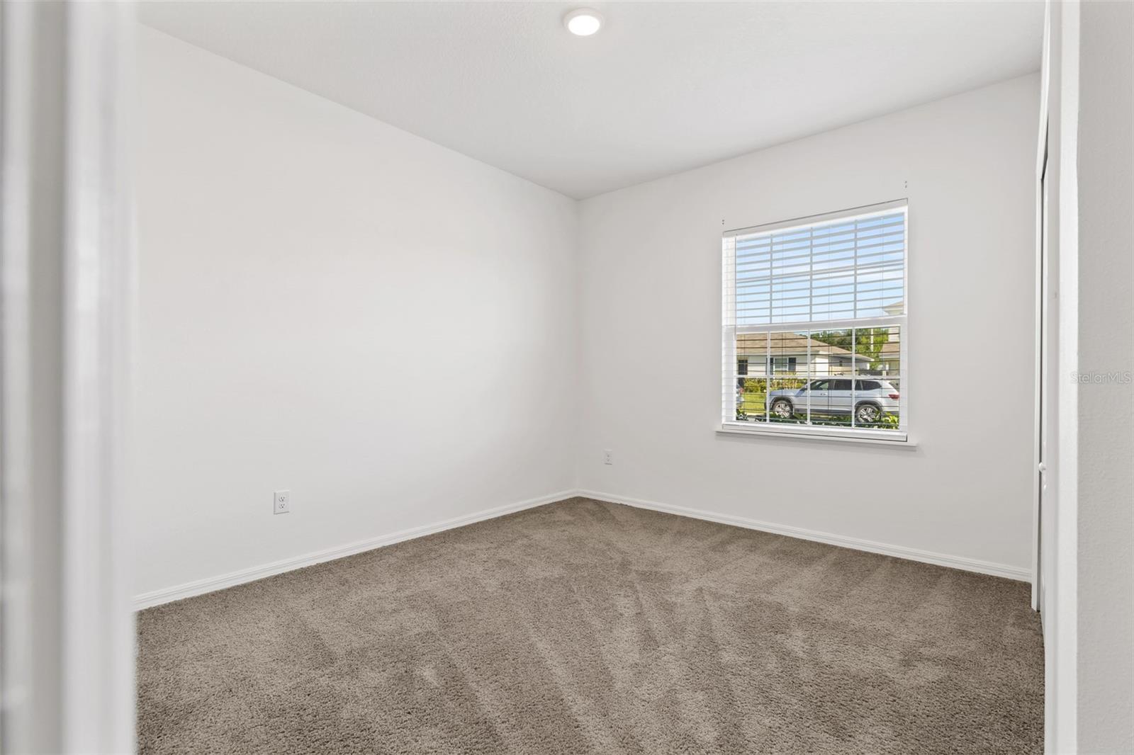 OAK PARK PH 1 PB 36 PG 78 - Residential