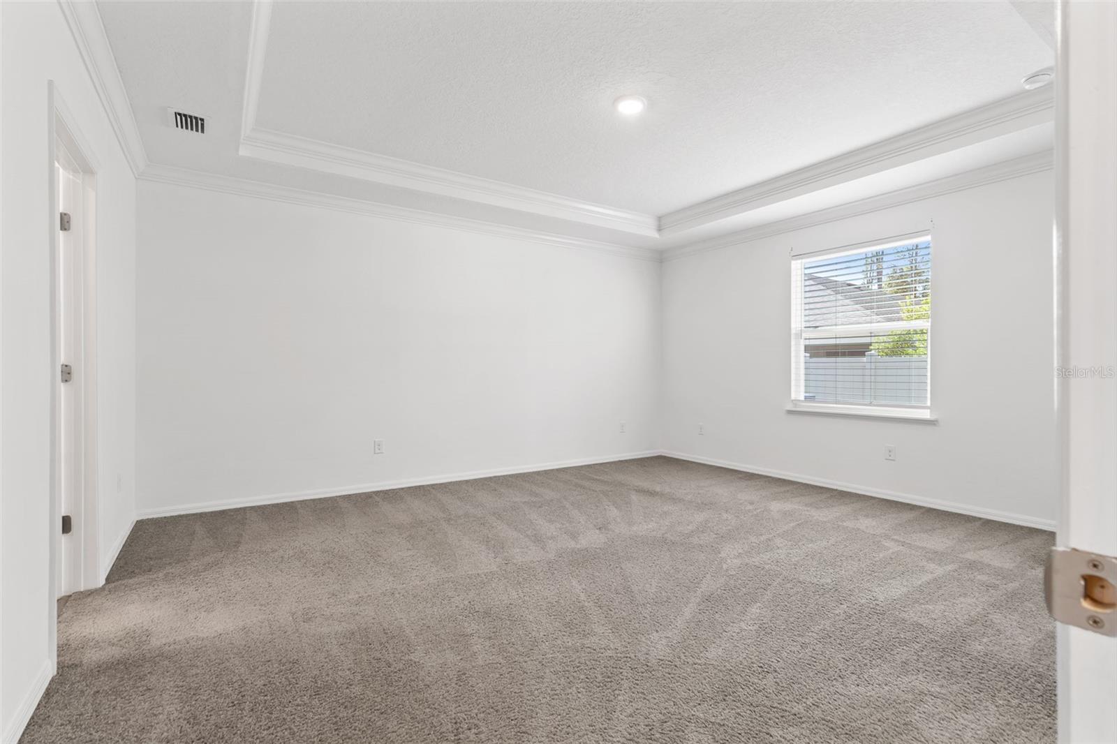 OAK PARK PH 1 PB 36 PG 78 - Residential