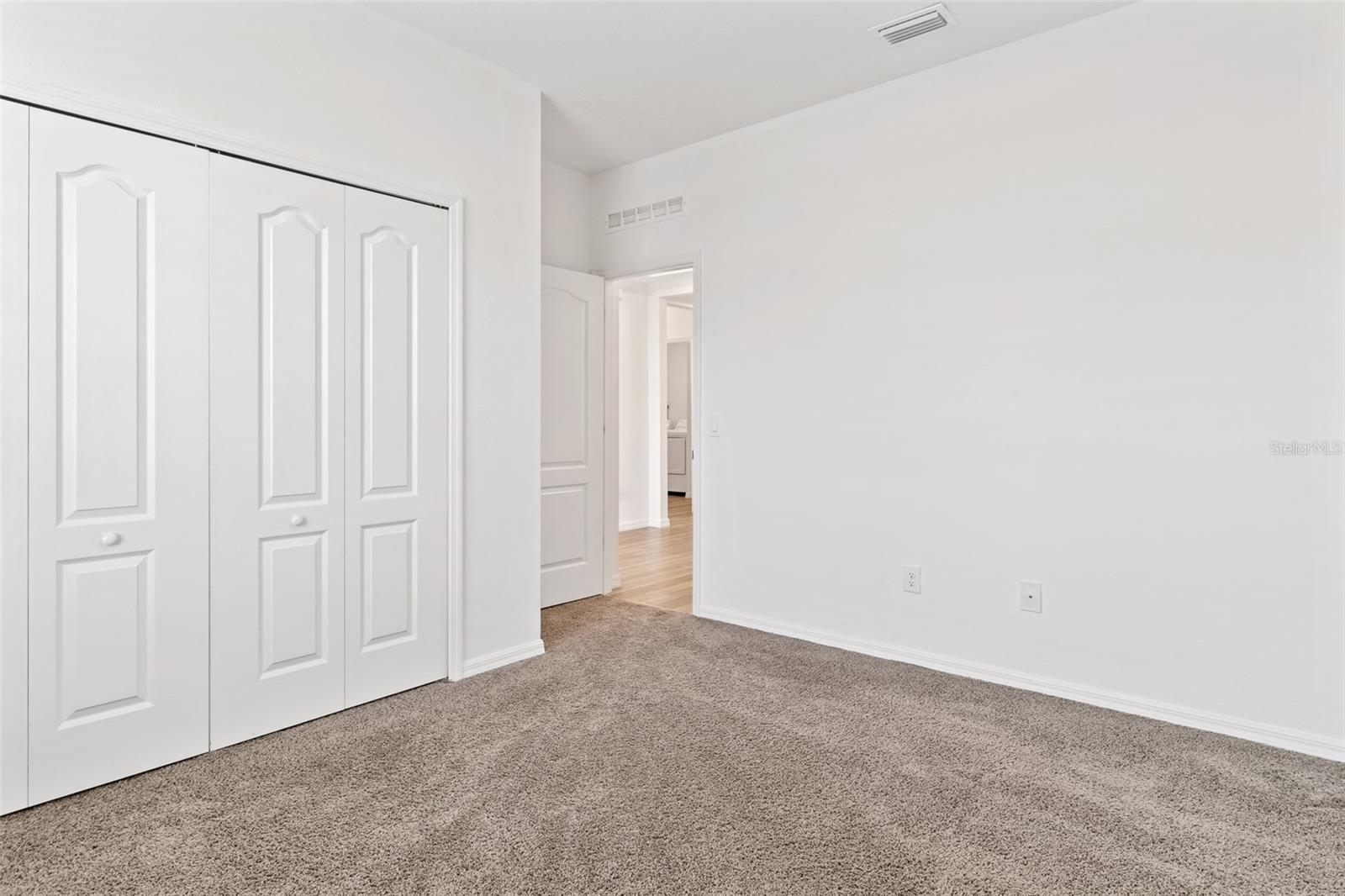 OAK PARK PH 1 PB 36 PG 78 - Residential