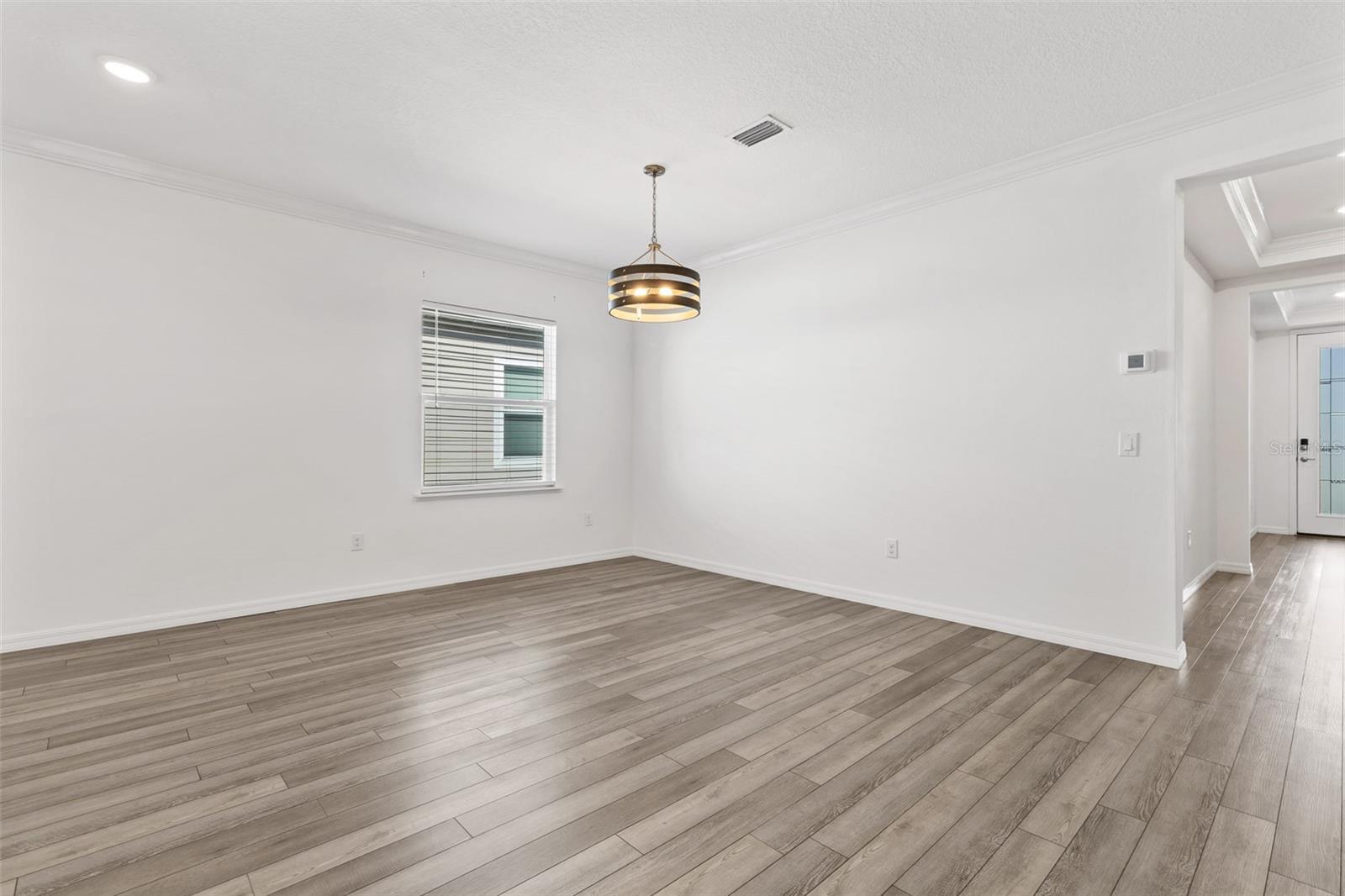 OAK PARK PH 1 PB 36 PG 78 - Residential