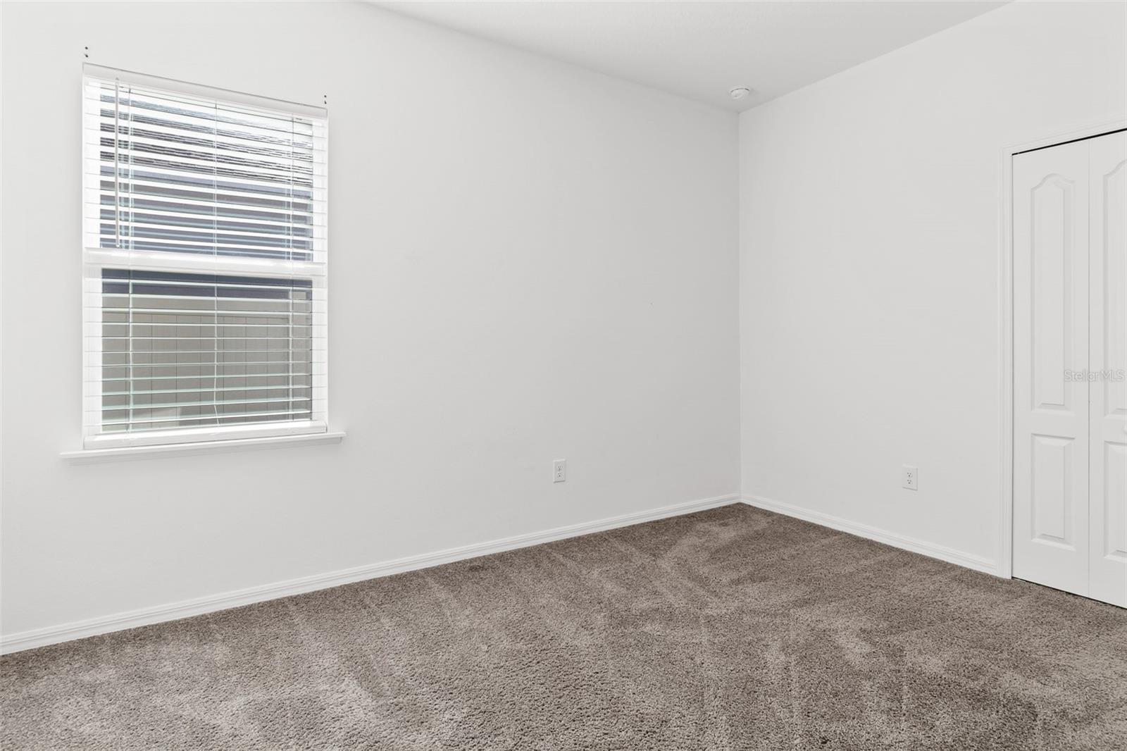 OAK PARK PH 1 PB 36 PG 78 - Residential